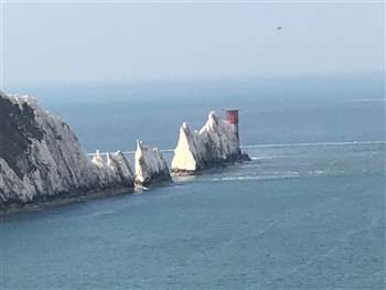 IOW